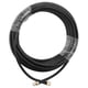 thumbnail image 1 of SMA WiFi Antenna Extension 10M SMA Male to SMA Female Low Loss RG58 Coaxial Cable Patch Lead Coax fo, 1 of 5