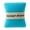D, variant on Ybomd,Yellow Multi-Purpose Soap Saver Bag with Drawstring – Sponge Scrub Pouch for Bathroom, Gentle Exfoliation and Soap Storage