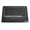 thumbnail image 2 of Pre-Owned Dell Latitude E6430 14.1" Laptop, Windows 10 Pro, Intel Core i5-3320M Processor, 8GB RAM, 500GB Hard Drive (Reused), 2 of 8