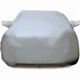 thumbnail image 1 of Car cover Car tarpaulin Car garage Waterproof Dustproof Snowproof, 1 of 5