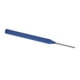 thumbnail image 2 of Punch Corrosion Proof Pin Punch  for Mold Manufacturing ANGGREK Otros, 2 of 8