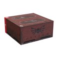 thumbnail image 1 of Quake 2 Ultimate Edition - Course Limitée - Code en Boîte [PC], 1 of 1