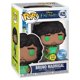 thumbnail image 1 of ¡Funko Pop! Disney Encanto Bruno Madrigal con profecía #1425, 1 of 5