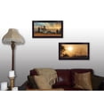 thumbnail image 3 of TrendyDecor4U Light Of A New Day Collection By Lori Deiter Wall Art V407-712, 3 of 3