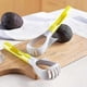 thumbnail image 2 of 5-in-1 Avocado Slicer, Avocado Masher, Multi-function Avocado Tool, Fruit Divider, 2 of 5