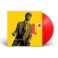 thumbnail image 2 of Stevie Wonder - Number 1's (Translucent Red 2 R & B LP) - Vinyl (UMG), 2 of 2
