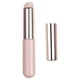 thumbnail image 4 of Pincel de maquillaje de labios, pincel de lápiz labial, herramienta de maquillaje suave, pincel debajo de los ojos, pincel de labios de, 4 of 9