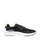 thumbnail image 1 of Tenis Fernando Color Negro D14170212501 29 Dorothy Gaynor Tenis Fernando Color Negro D14170212501 29, 1 of 6