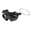 thumbnail image 4 of Palancas de Cambio de 1 par, Cambio de Marchas Shimano para Bicicleta con Cables internos para Shimano(3 * 9) Ecomeon no, 4 of 6