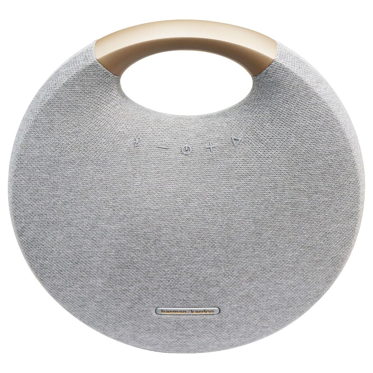 harman kardon onyx studio refurbished