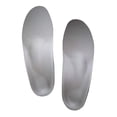 thumbnail image 4 of Ultra Arch, 4 of 5