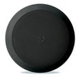 thumbnail image 4 of Pyle 250W 8" Flush In-Wall In-Ceiling Black Speakers Pair, Certified Refurbished, 4 of 5