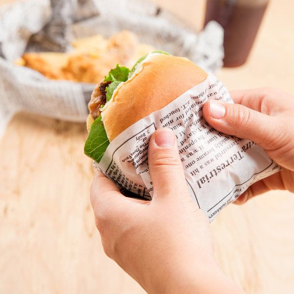 Walmart evaluation valued performance mean picture