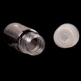 thumbnail image 4 of 12pcs Botella de Plástico Squeezable 10ml cuentagotas Sunnimix, 4 of 8
