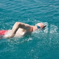 thumbnail image 4 of WRITWAA Tube de Plongée pour Adulte pour Plongée et Exercice de Natation avec Design en Silicone, 4 of 8