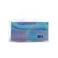 thumbnail image 2 of Justice Glitter Lip Care 2Pk, 2 of 7