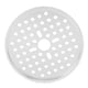 thumbnail image 2 of Mod Spur Gear 108 Dientes Cilíndrico De Aluminio Mod 0,8 14mm Herramientas De Hardware Con Orificio Central 4302-0014-0108, 2 of 7