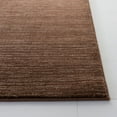 thumbnail image 3 of Safavieh Vision Adrasteia Tapis Abstrait, 3 of 6