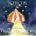 thumbnail image 2 of Pre-Owned Circus in the Sky (Paperback) 1614486727 9781614486725, 2 of 2