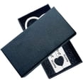 thumbnail image 4 of Our First Home Keychains New House Keychain Keyrings 2026 Housewarming Gift Couples, 4 of 5