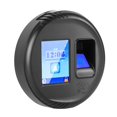 thumbnail image 1 of Time Attendance Wiegand26 Attendance Machine Attendance Offices RFID Applications for Access Control, 1 of 8