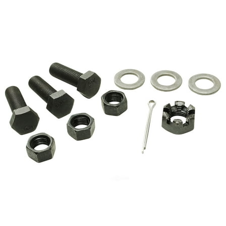 Suspension Ball Joint Fits select: 1993-2002 NISSAN QUEST, 1993-2002 MERCURY VILLAGER