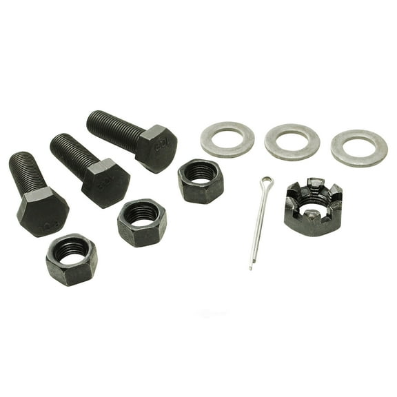 Suspension Ball Joint Fits select: 1993-2002 NISSAN QUEST, 1993-2002 MERCURY VILLAGER