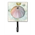 thumbnail image 1 of Carolines Treasures SB3046SH4 Anemone Leash Or Key Holder, 1 of 1