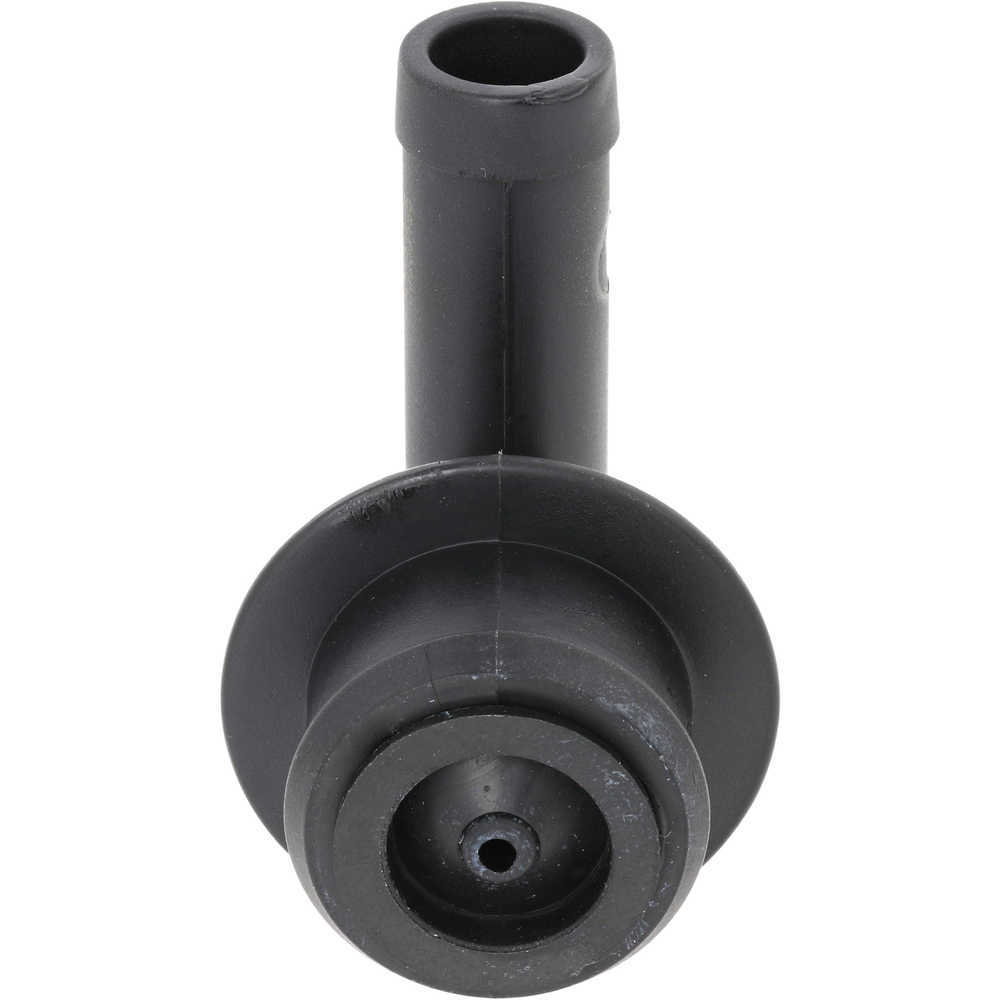 HOLSTEIN 2PCV0584 Parts