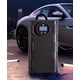 thumbnail image 5 of Inflador de neumáticos inalámbrico portátil para coche | Presión máxima de 150 psi, inflado rápido de 35 l/min | Batería de 4000 mAh, 12 V-13,5 V para vehículos, 5 of 6