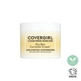 thumbnail image 1 of COVERGIRL Clean Fresh Skincare Dry Skin Corrector Cream™, 1 of 6