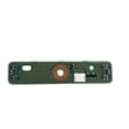thumbnail image 1 of Light board For PS5 1200 Game Console For PS5 Console EDL-030, 1 of 5