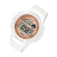 thumbnail image 2 of Reloj Casio Q digital Lap Mem 60 LWS-1200H-7A2V Casio LWS-1200H-7A2V, 2 of 2