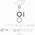 thumbnail image 3 of FEL-PRO CS 9239 Conversion Gasket Set Fits select: 1999 FORD F350, 1999 FORD F250, 3 of 3