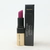 Bobbi Brown Luxe Matte Lip Color Vibrant Violet 0.15oz/4.5g New With Box