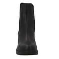 thumbnail image 4 of Bota Mujer REAL JUNGLE Corta Dama Cómoda negro 23, 4 of 4
