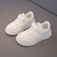 thumbnail image 4 of Deportivas Fdhgfhdj ( 34) Blanco, 4 of 8