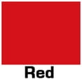 thumbnail image 3 of Greenfield G7R-920RD Navy Style Boat Anchor Vinyl 20Lb Red, 3 of 9