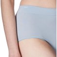 thumbnail image 4 of SURJDE Womens B-Smooth Brief Panty, 4 of 4