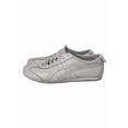 thumbnail image 1 of US8 Onitsuka Tiger Low-Cut Sneakers/Wht/F580623, 1 of 5