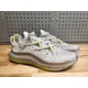 thumbnail image 1 of Adi-das 4D Fusio Mens Sneakers Casual Shoes FY5928 Size 7.5, 1 of 5
