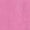 Hot Pink, variant on Black Womens Sweatpants Women's Linen Wide Leg Pants Casual Loose High Waist Beach Haren Pants Pockets Sweatpants Womens Fashion