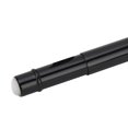 thumbnail image 3 of Double Eyeshadow Brush, Retractable and Portable, Eye Makeup Brush, Ideal for Outdoor Travel, 3 of 3
