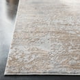 thumbnail image 4 of Safavieh  Invista Jackeline Contemporary Rug 6'7" x 6'7" Square 6' Square Indoor Square, 4 of 10