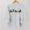 A248 Gray, variant on Women's Fall Graphic Sweatshirts Funny Cat Pumpkin Print Long Sleeve Shirts Crewneck Casual Pullover Tops for Halloween Party Comfortable Wear