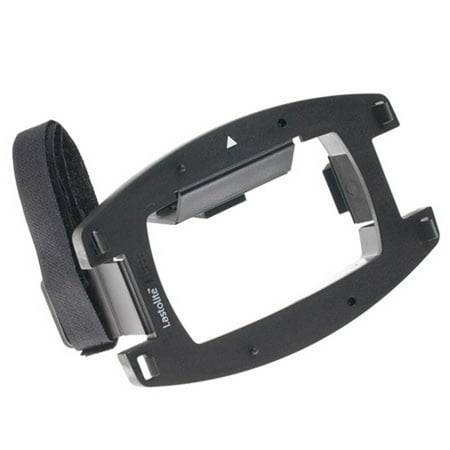 Manfrotto Strobo Direct to Flashgun Bracket