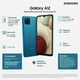 thumbnail image 4 of Smartphone Samsung Galaxy A12 64 GB Azul Desbloqueado, 4 of 4