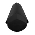 thumbnail image 3 of Tail Rear Seat Cover Fairing Cowl For YAMAHA YZF-R7 YZF R7 2022-2024 Black, 3 of 11