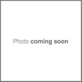 thumbnail image 3 of Halex Rigid IMC Push-On Strap - Steel - 1 In, 20 Piece, 3 of 3