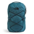 thumbnail image 1 of Mochila THE NORTH FACE Jester para portátil de uso diario, repelente al agua, 1 of 6
